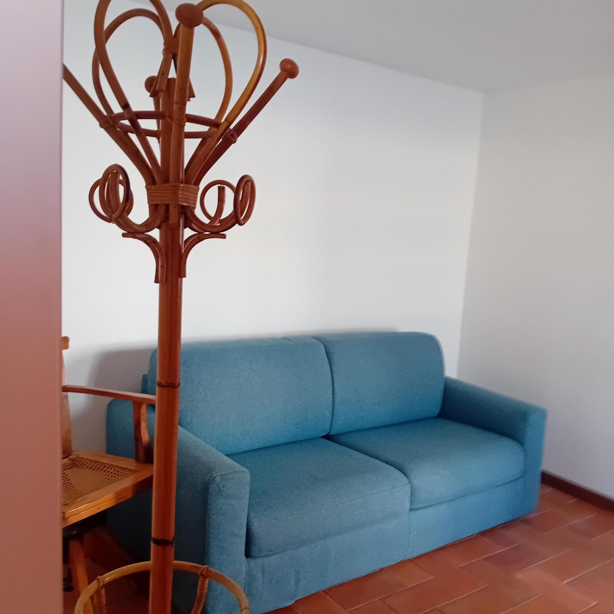 Villa La Galetta Vico Equense Zewnętrze zdjęcie