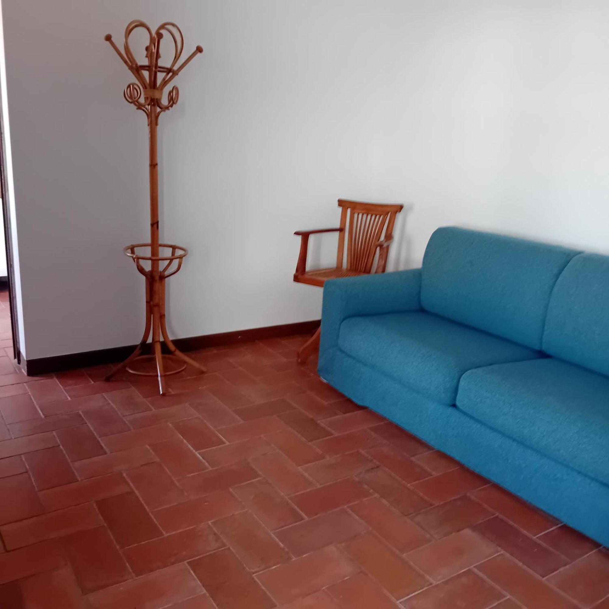 Villa La Galetta Vico Equense Zewnętrze zdjęcie
